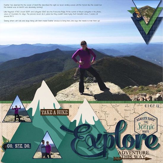Franconia_Ridge