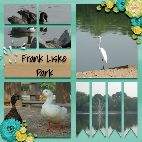 Frank_Liske_Park