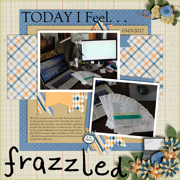 Frazzled_WK_2