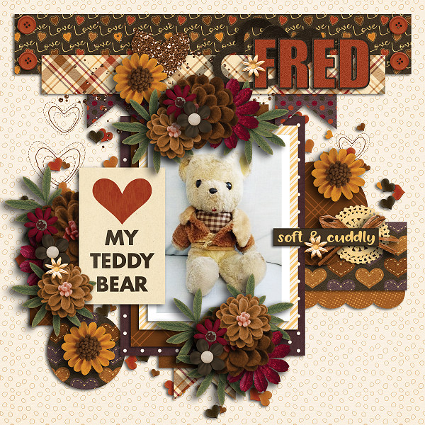 Fred