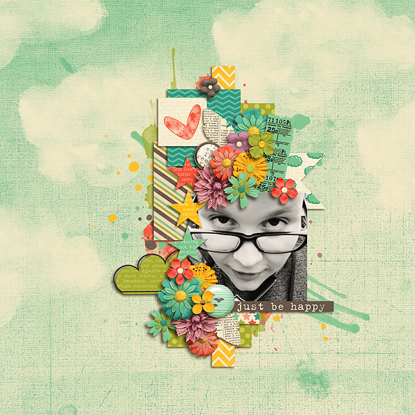 Free As A Bird