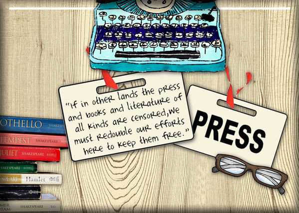 Free Press