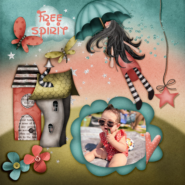 Free-spirit13