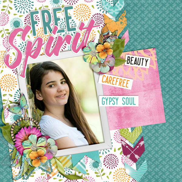 Free-Spirit8