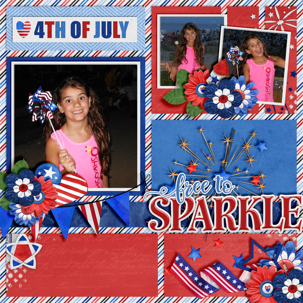 Free-To-Sparkle1