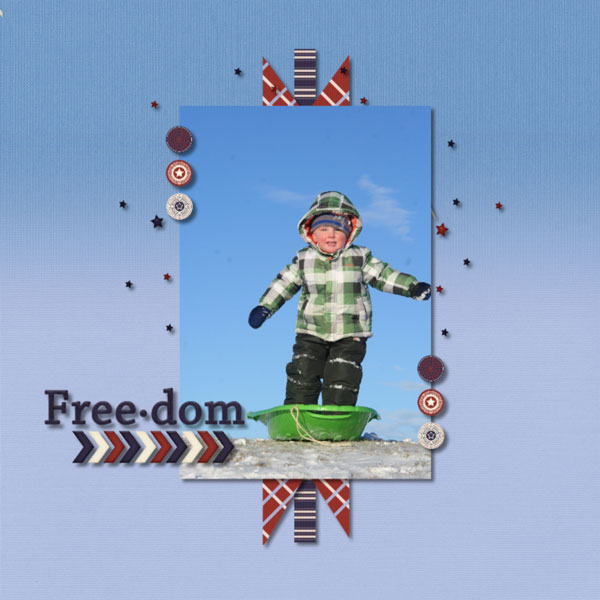 Free