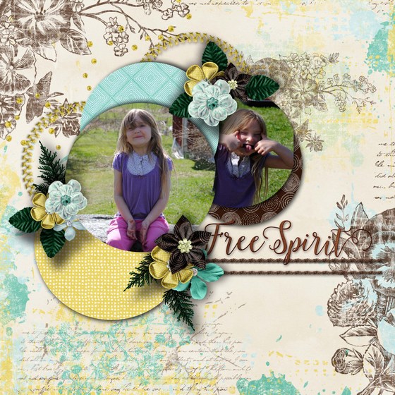 Free_Spirit