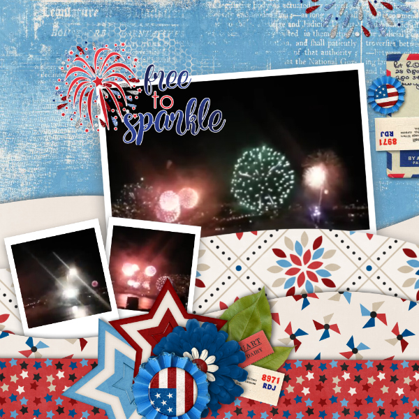 Free_to_sparkle