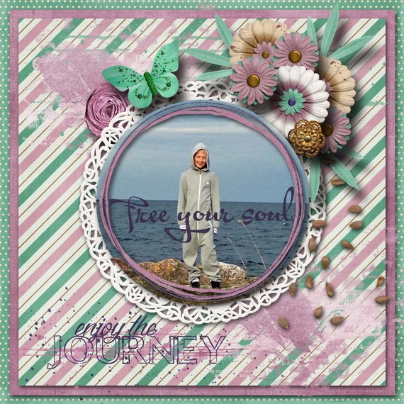 Free_your_soul