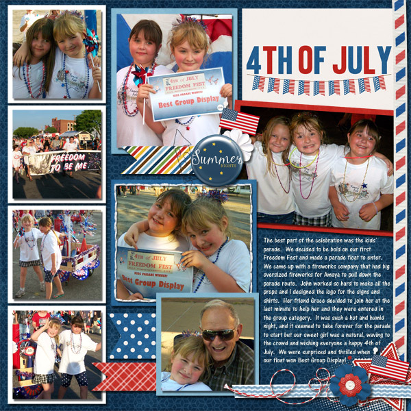 Freedom Fest 2014 right