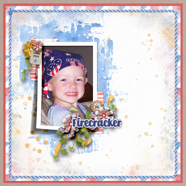 Freedom-Fest-by-Karen-Schulz-Designs-Digital-Art-Layout-01-by-YvonneWeb