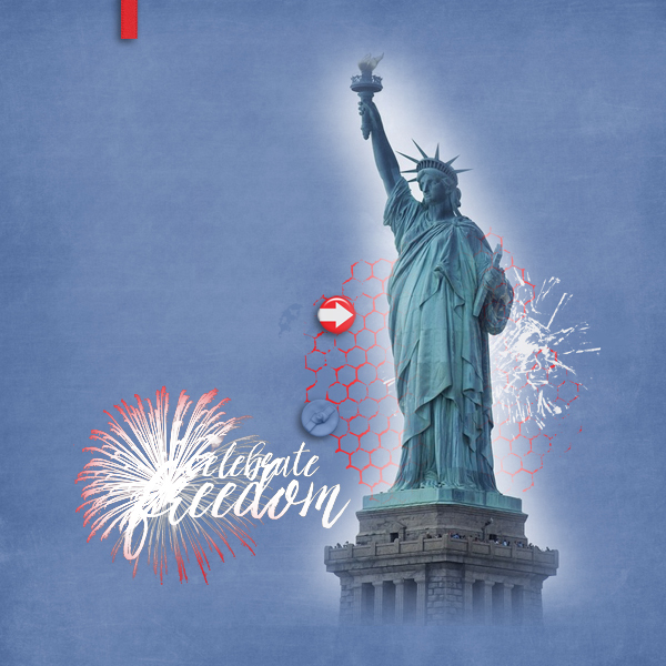 freedom