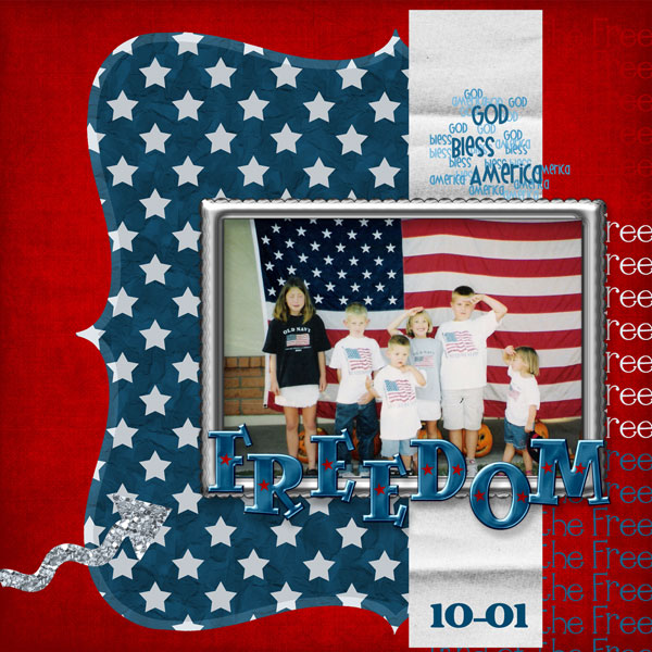 freedom1