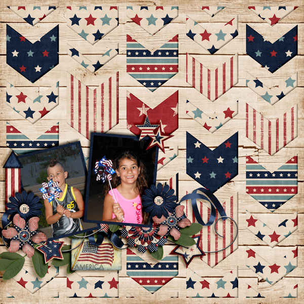 Freedom4