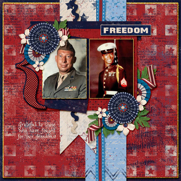 Freedom7