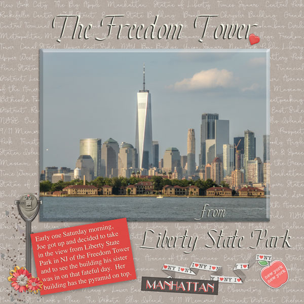 Freedom_Tower