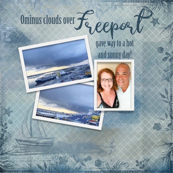 Freeport