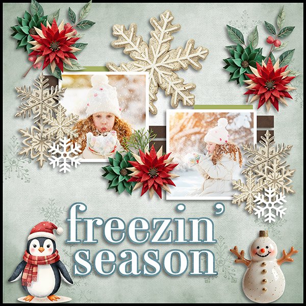 Freezin' Season.jpg