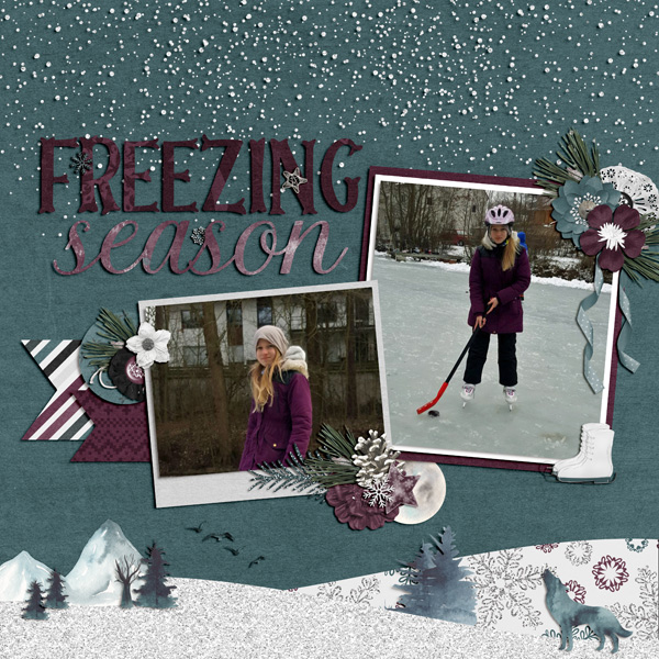 freezing-season2