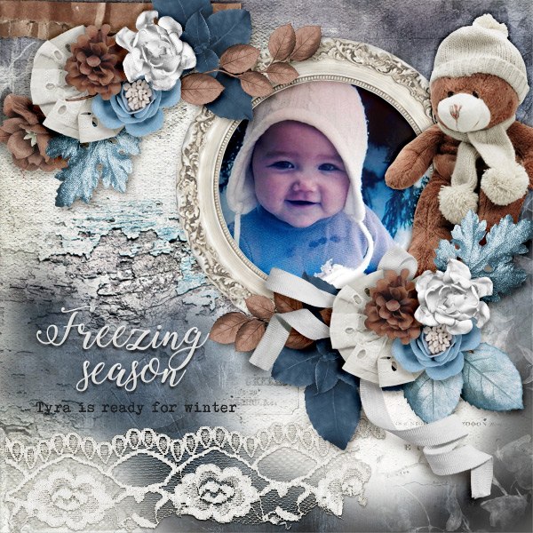 Freezing-season3