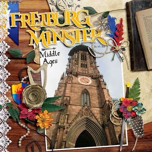 Freiburg