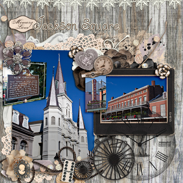 French Qtr Memories_1
