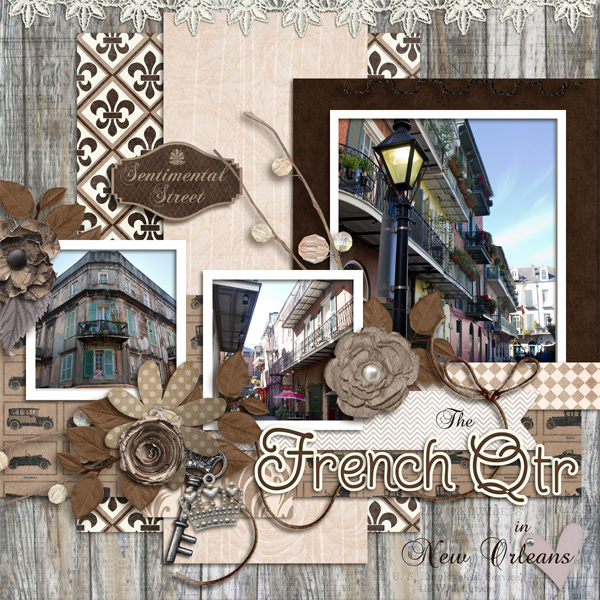 French Qtr Memories_2