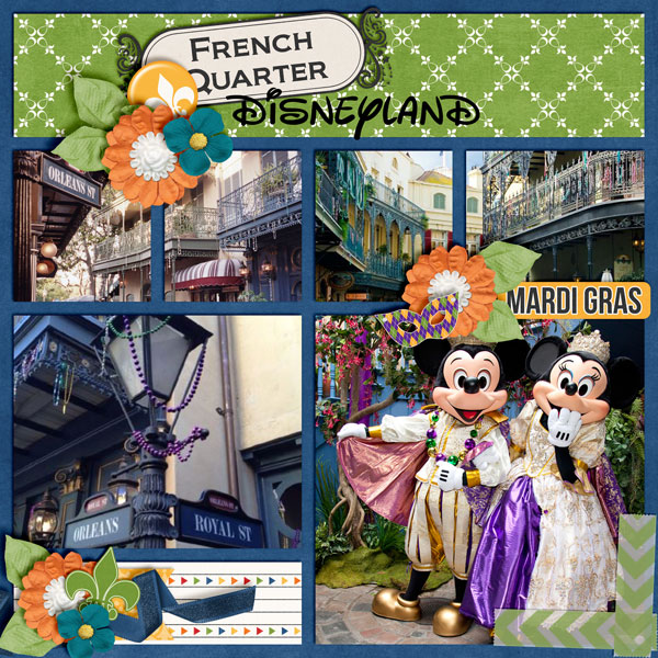 French-Quarter-Disneyland