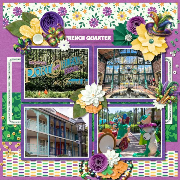 French Quarter.jpg
