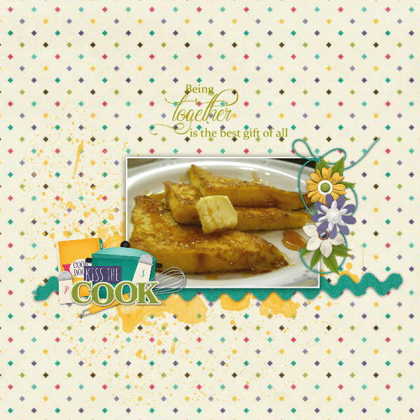 French_toast_day