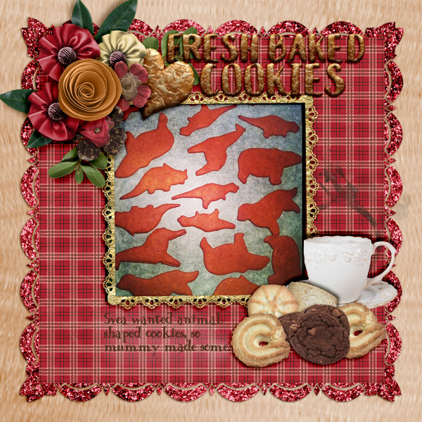 Fresh-baked-cookies