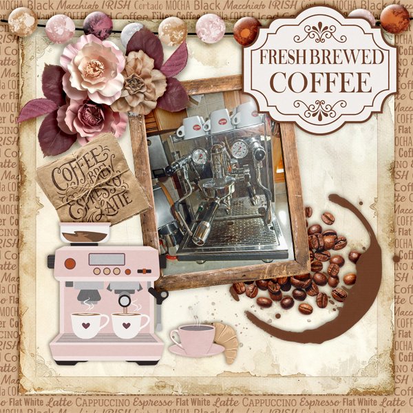 Fresh-breved-coffee.jpg
