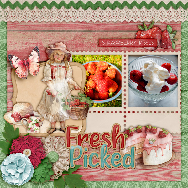 Fresh-picked2