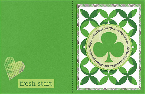 Fresh-Start3
