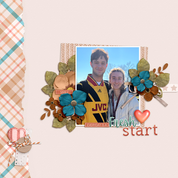 Fresh-Start9