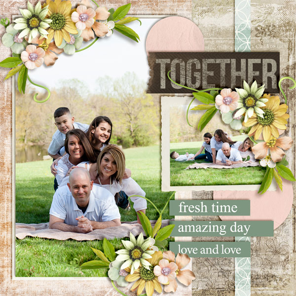 Fresh-Time-Amazing-Day