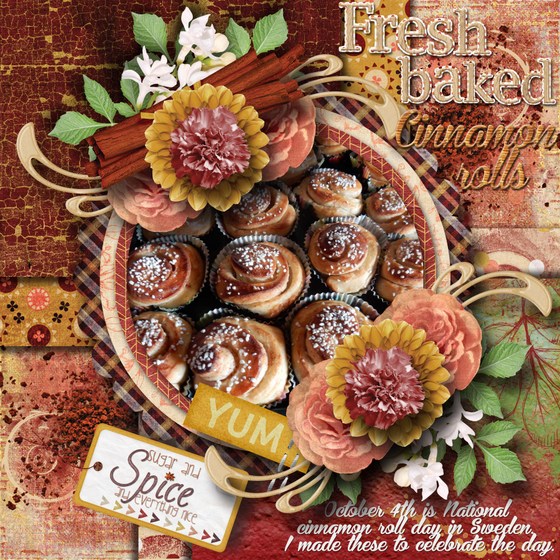 Fresh_baked3