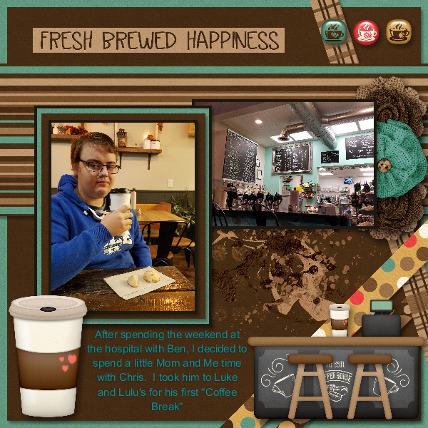Fresh_Brewed