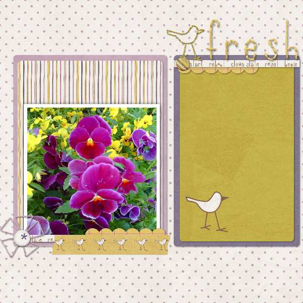 fresh_start2