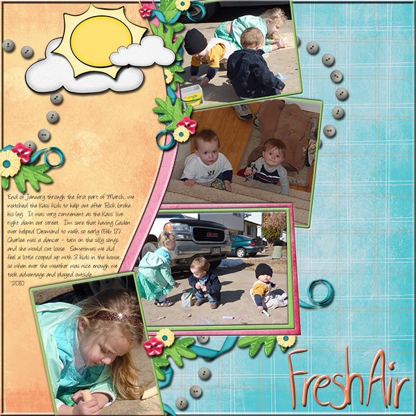 freshair