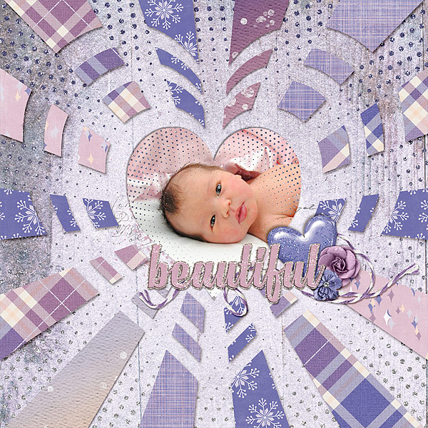 freya-beautiful