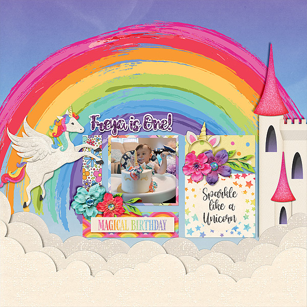 freya-unicorn-bday