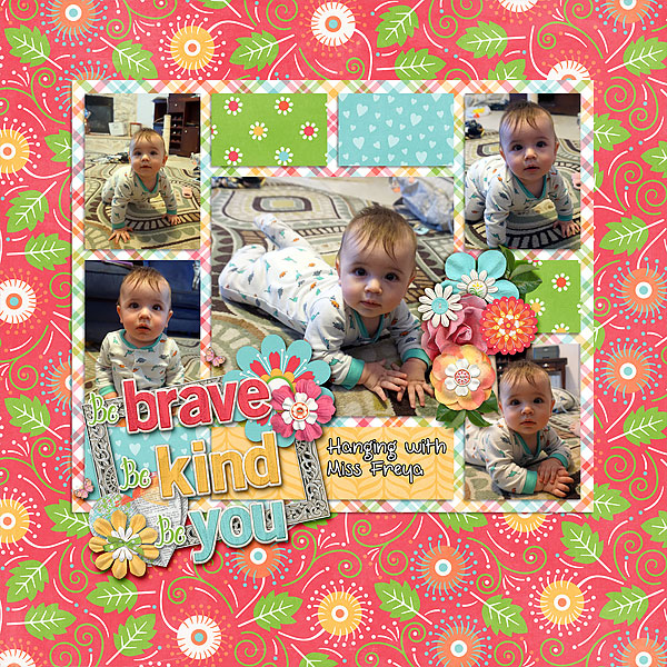 freyaya-august-2017