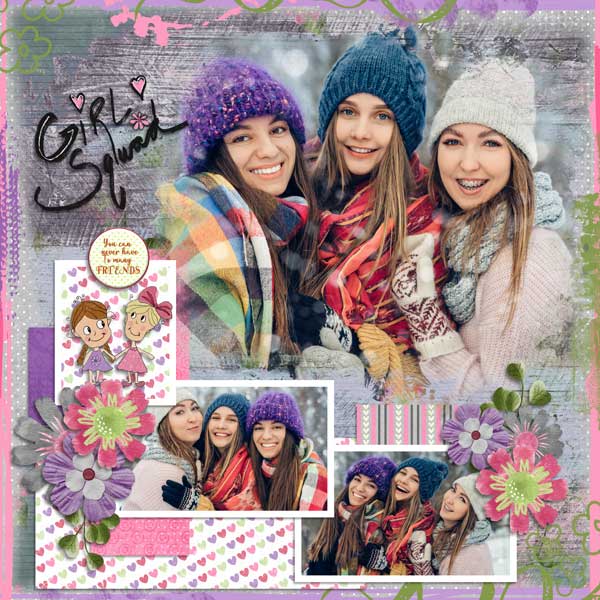 friends-4-life-Adrienne-Ske