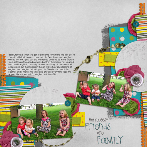 friends-are-family-web