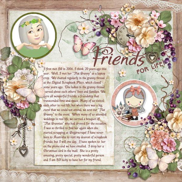 Friends-for-Life.jpg