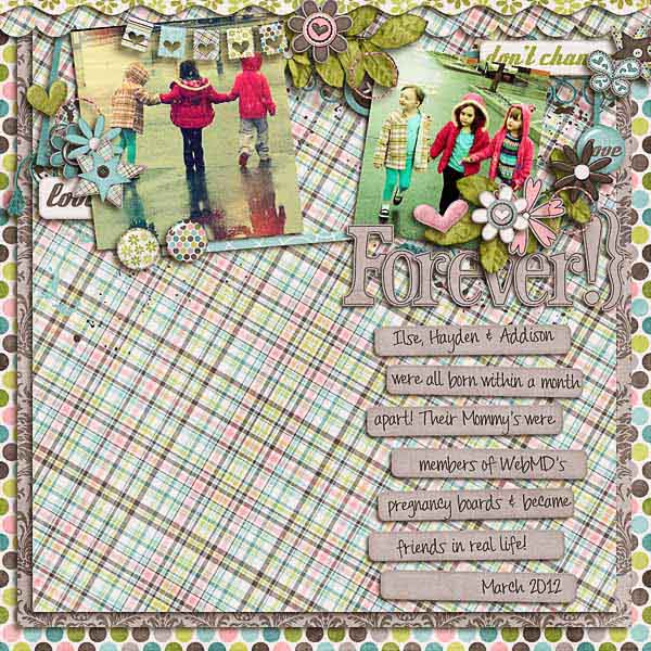 Friends Forever pg2