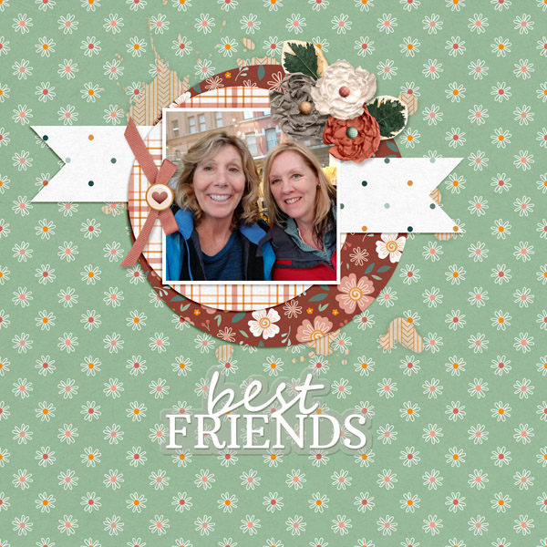 Friends-Jconlon