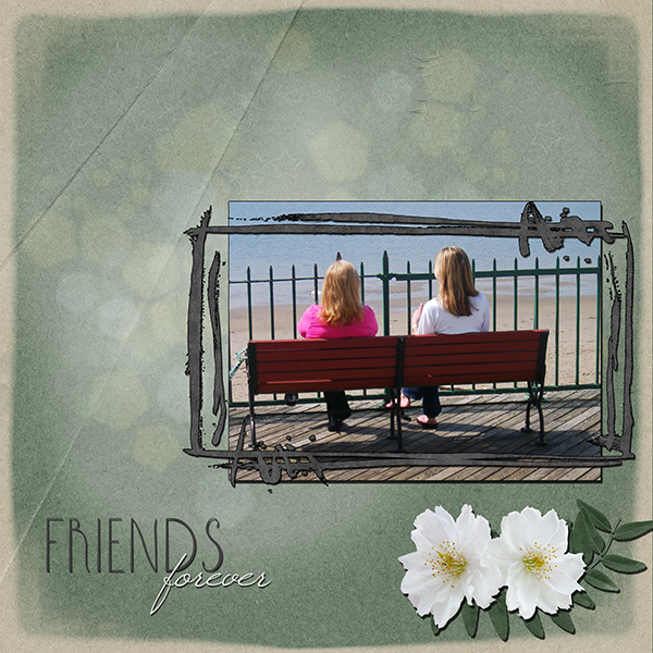 Friends