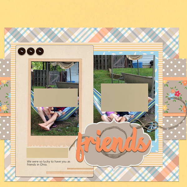 Friends